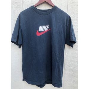 Vintage 90’s Nike Tee